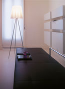 Lampadaire Rosy Angelis photo 0