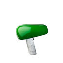 Lampada Snoopy photo 3