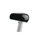 Lampada Snoopy photo 2