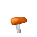 Lampada Snoopy photo 4