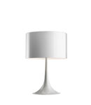 Lampada Spun Light T1 photo 1