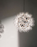 Lampada Taraxacum 88 S1 photo 0