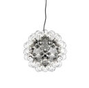 Lampada Taraxacum 88 S1 photo 2