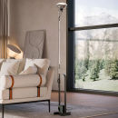 Lampada Toio photo 0