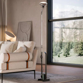 Lampe Toio