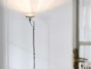 Lampada Toio photo 1