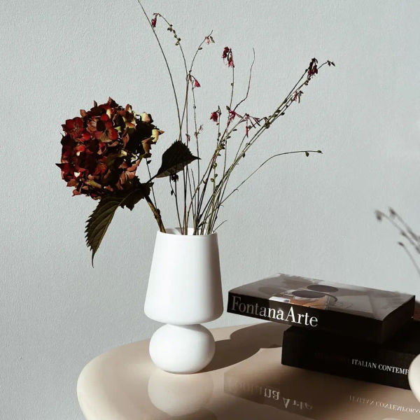 Lampe Fontana photo 1
