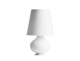 Lamp Fontana