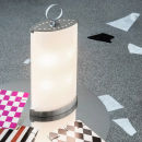 Lampe Pirellina photo 1