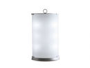 Lampe Pirellina photo 0