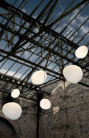 Luminaire Gregg photo 1