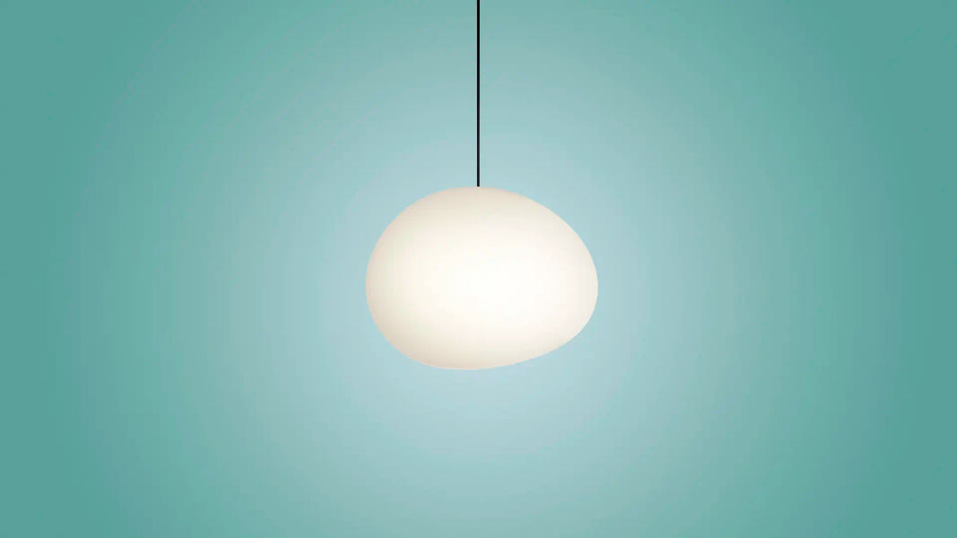 Luminaire Gregg photo 0