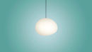 Luminaire Gregg photo 0