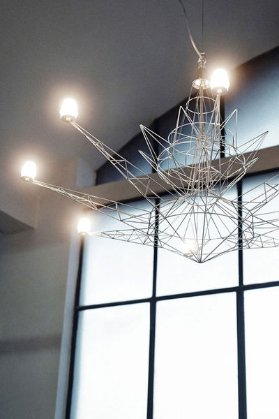 Lamp Lightweight photo 1