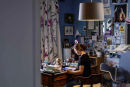 Luminaire Twiggy photo 7