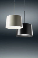 Luminaire Twiggy photo 0