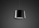 Luminaire Twiggy photo 1