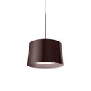 Luminaire Twiggy photo 5