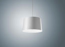 Luminaire Twiggy photo 2