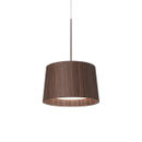 Luminaire Twiggy photo 6