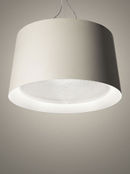 Luminaire Twiggy photo 3