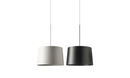 Luminaire Twiggy photo 4