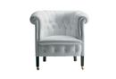 Poltrona Fumoir photo 0