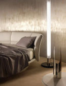 Bed Lullaby Due photo 3