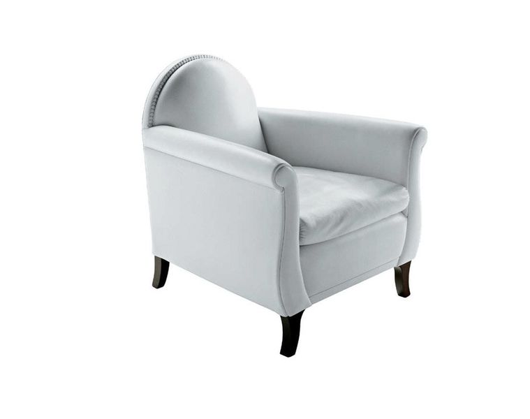 Fauteuil Lyra photo 2