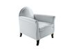 Fauteuil Lyra photo 2