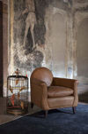 Fauteuil Lyra photo 3