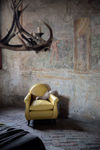 Fauteuil Lyra photo 5