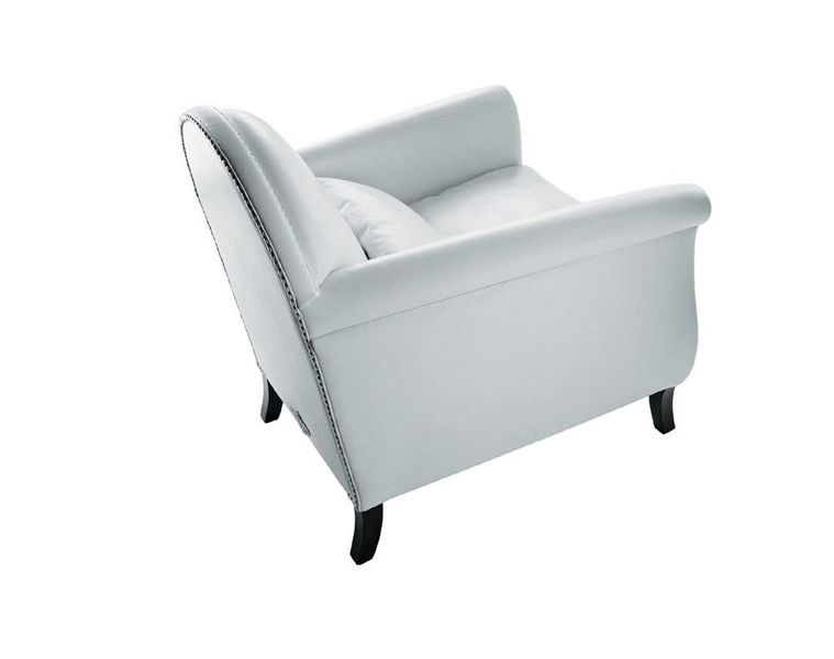 Fauteuil Lyra photo 1