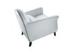 Fauteuil Lyra photo 1