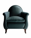 Armchair Lyra photo 6