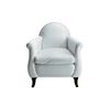 Fauteuil Lyra photo 0