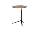 Small table Little Friend photo 1
