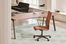Poltroncina Oxford™ photo 0
