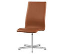 Poltroncina Oxford™ photo 2