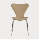 Sedia Serie 7™ photo 3