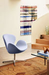 Fauteuil Swan photo 0