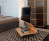 TV Furniture Cobra photo 1
