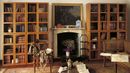 Libreria Book [a] photo 0