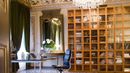 Libreria Book [a] photo 1