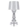 Lampe Bourgie photo 5