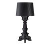 Lampe Bourgie photo 12