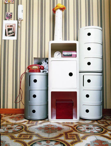 Rangement Componibili photo 14