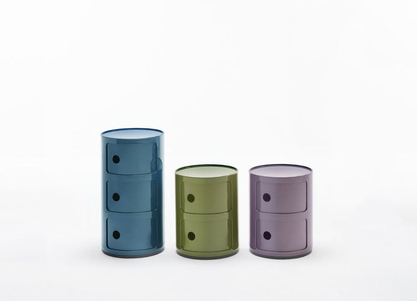 Rangement Componibili photo 10