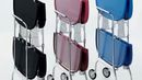 Servierwagen Gastone photo 10