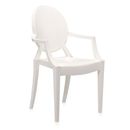 Chaise Louis Ghost photo 9